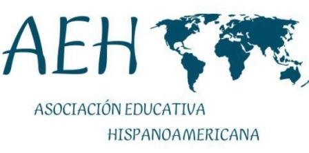 Asociacion Educativa Hispanoamericana