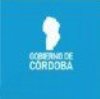 Gobierno de la provincia de Cordoba