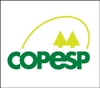 Copesp