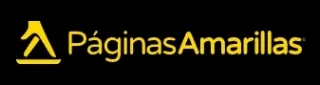 Paginas Amarillas