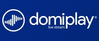 Domiplay Live Stream