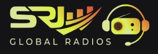 SRJ Global Radios