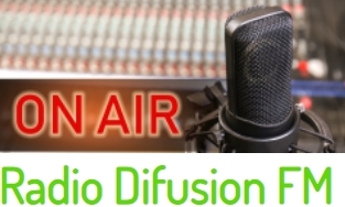 Radio Difusion FM