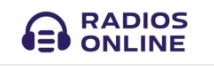Escuchar Elite FM 101.5 Online