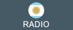 Radios Argentinas