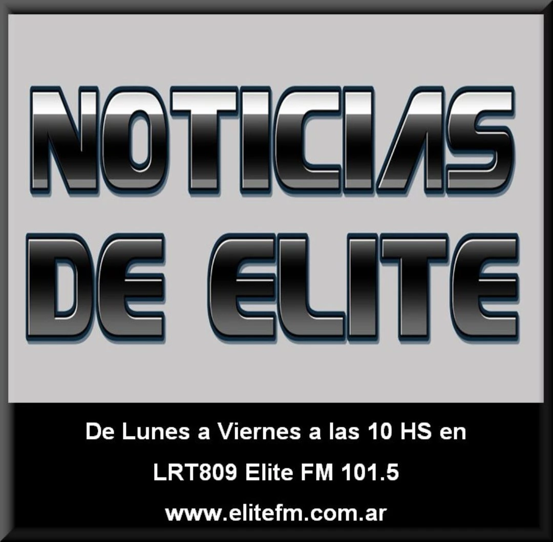 noticias de elite matutinas
