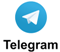 Telegram (+54) 3585094609